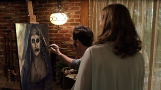 conjuring2_3