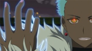 darkerthanblack_2