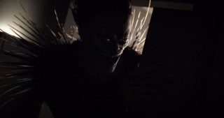 deathnote_2