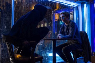 deathnote_3