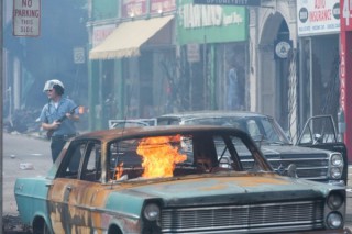 detroit_3