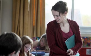 diegrundschullehrerin_1