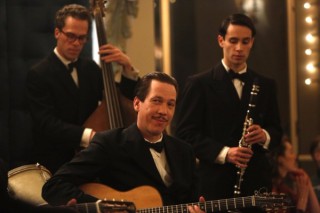 django_2