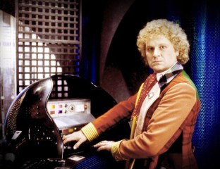docwho_6_1
