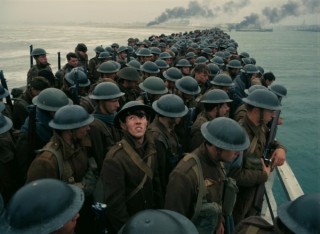 dunkirk_1