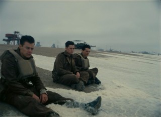dunkirk_2