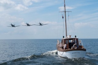 dunkirk_3