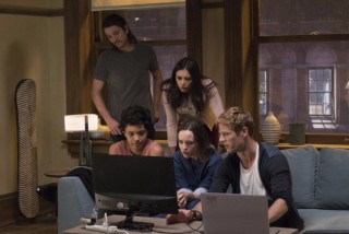 flatliners_1