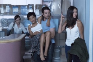 flatliners_3