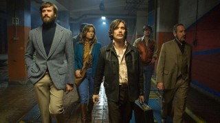 freefire_1
