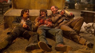 freefire_2
