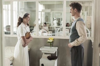hacksawridge_1