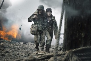 hacksawridge_2