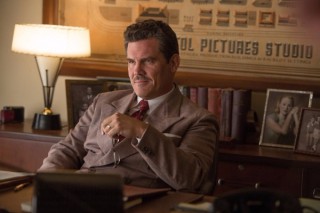 hailcaesar_1