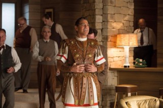 hailcaesar_2