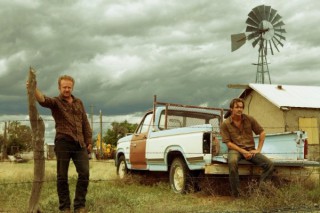 hellorhighwater_1