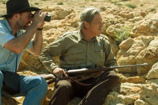 hellorhighwater_2
