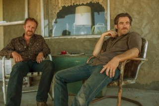 hellorhighwater_3