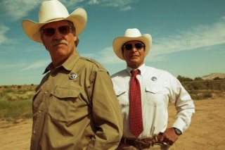 hellorhighwater_4