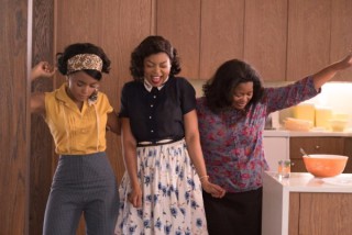 hiddenfigures_1