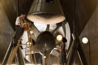 hiddenfigures_2