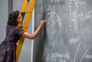 hiddenfigures_3