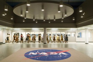 hiddenfigures_4