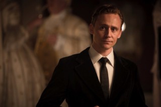 highrise_1