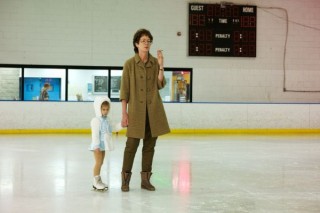 itonya_2