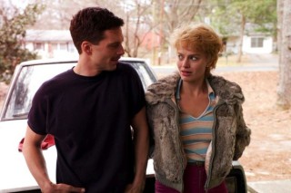 itonya_3