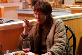 itonya_4
