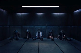 jigsaw_1