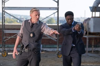 jigsaw_3