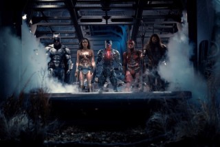 justiceleague_1