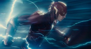 justiceleague_2