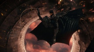 justiceleague_3
