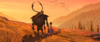 kubo_2