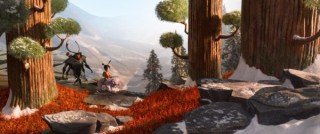 kubo_3
