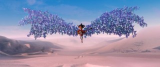 kubo_4