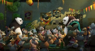 kungfupanda3_1