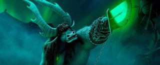 kungfupanda3_2