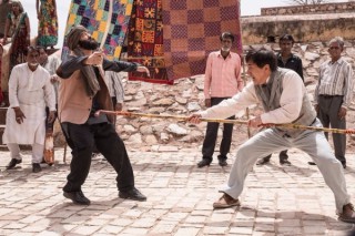 kungfuyoga_1