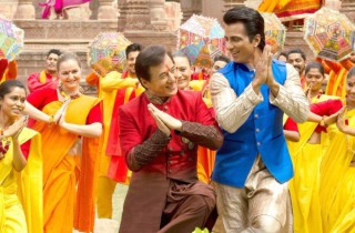 kungfuyoga_2