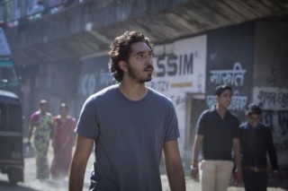 lion_3