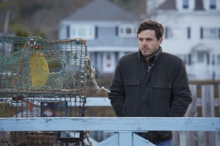 manchesterbythesea_1