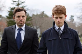 manchesterbythesea_2