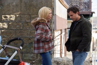 manchesterbythesea_3
