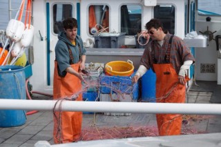 manchesterbythesea_4