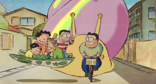 meine_nachbarn_die_yamadas_02