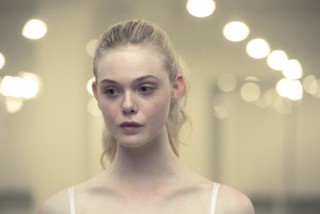 neondemon_1
